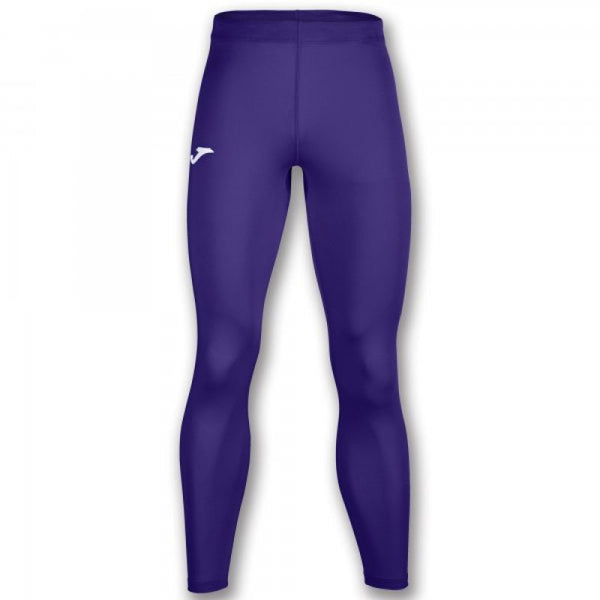 Joma Academy Long Pant Brama 101016.550 nadrág