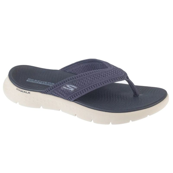 Skechers Go Walk Flex Sandal - Holly 141459-NVY Navy 36 Cipő