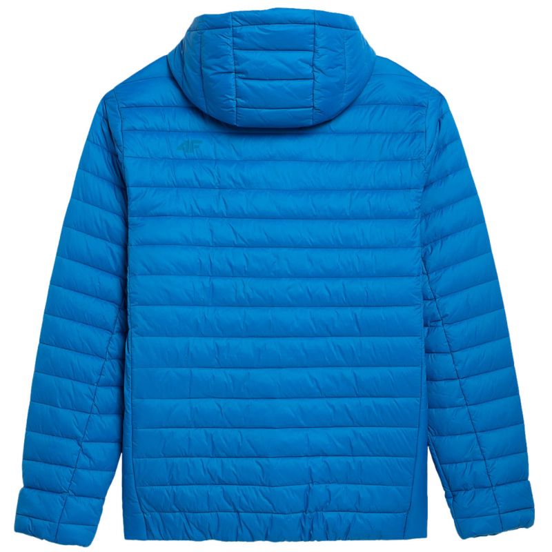 Jacket 4f M 4fss23tdjam085 33s