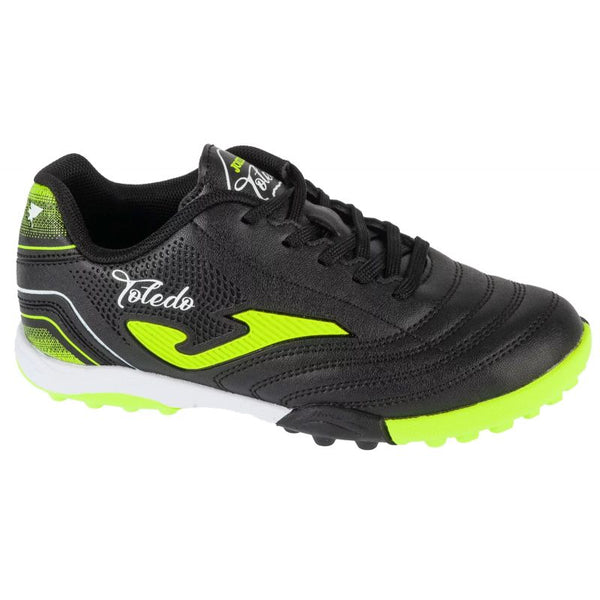 Joma Toledo 2501 TF Jr TOJS2501TF football boots general