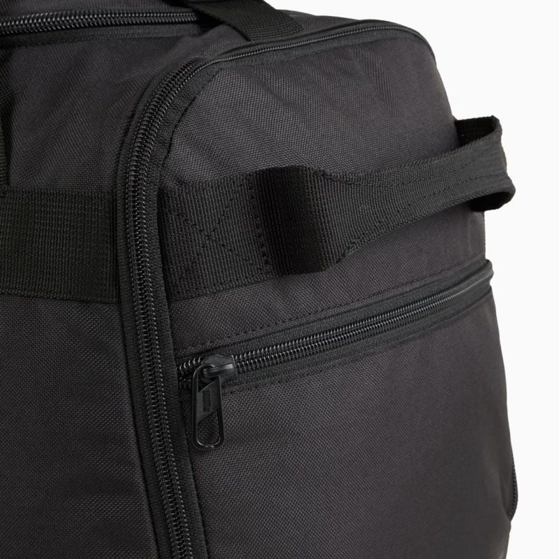 Puma Challenger Sports Small bag 91143 01 Kiegészítők
