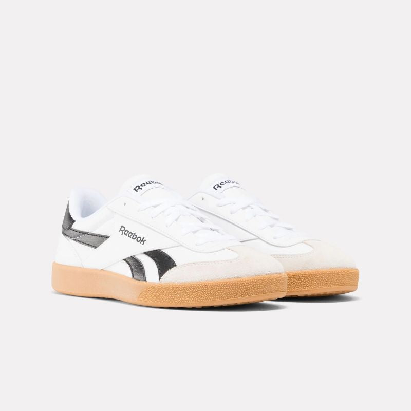 Reebok Smash Edge M 100208245 sports shoes Cipő
