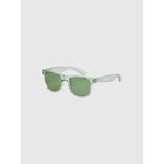 4F Mirror Coating Sunglasses glasses, training equipment