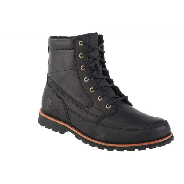 Timberland Attleboro PT Boot M 0A657D shoes Cipő