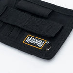 Magnum Pouch Case fekete sachets, belts, bags