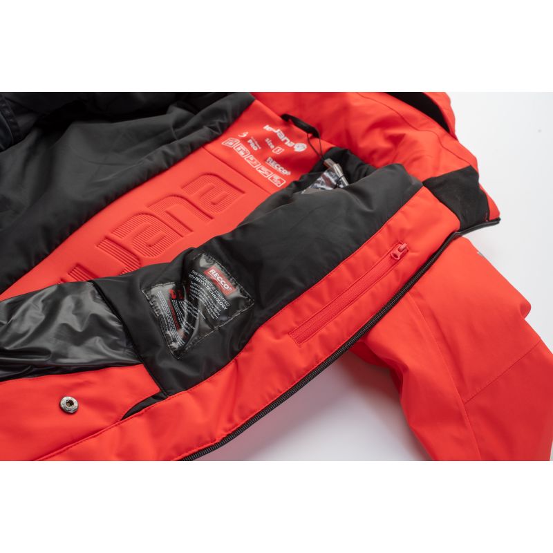 Iguana Women's insulated PROSLOPE W dzseki 92800690181