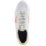 Mizuno Morelia Neo V Beta Select FG cipő P1GA269654