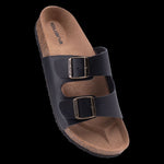 Iguana Women's FRISSO W flip-flops papucs 92800657877