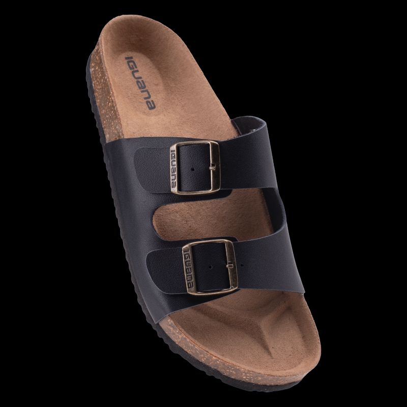 Iguana Women's FRISSO W flip-flops papucs 92800657877