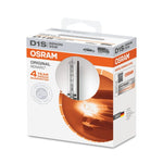 Osram 35W D1S xenon lamp (66140)