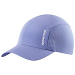 Salomon SHAKEOut Cap Blue L/XL