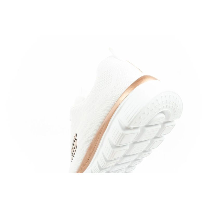 Skechers Graceful-Get women's sports shoes comfortable lightweight breathable Cipő