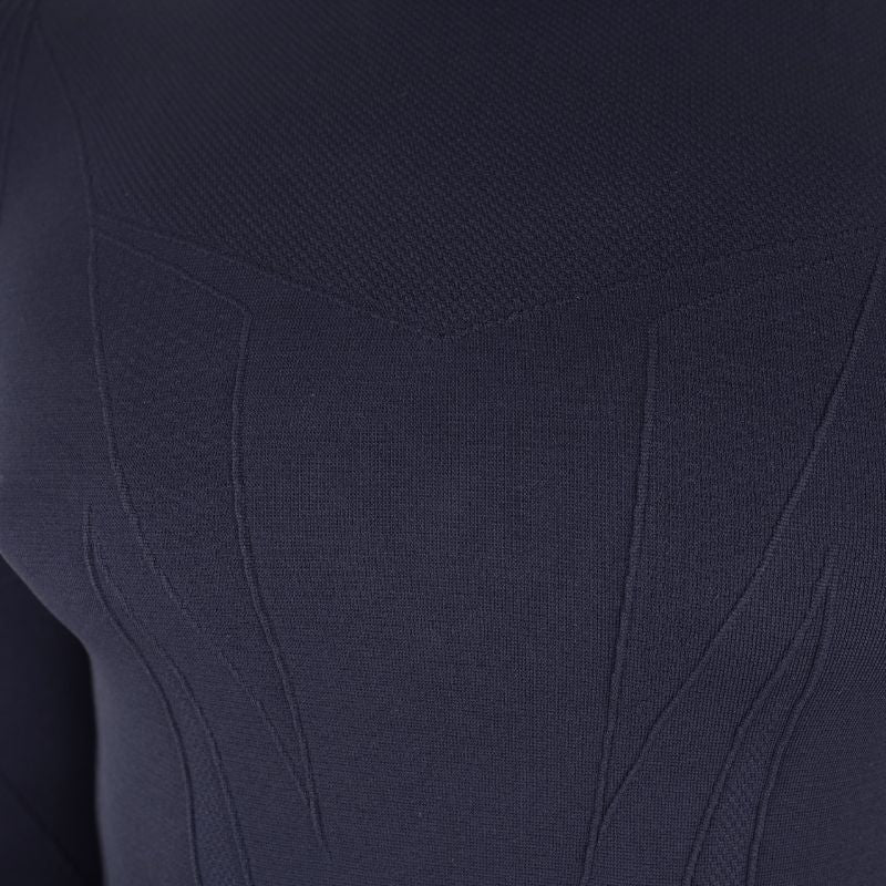 Inny Vivasport 5.1 LS SR M 201995 thermal shirt Ruházat