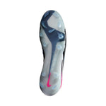 Nike Phantom 6 Low Elite FG Football Boots focicipő HJ2146446