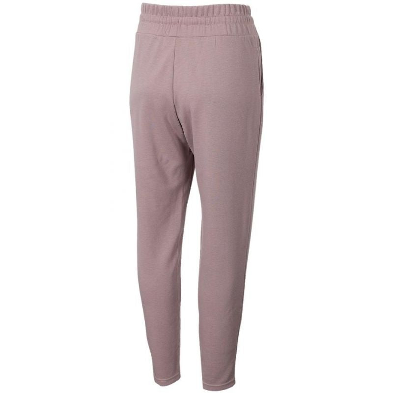 Pants 4f W H4z22 Spdd013 82s