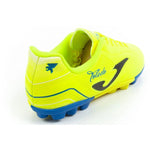 Joma Toledo JR 2609 kids' soccer cipő