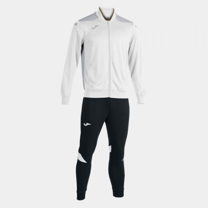 Joma Championship VI Tracksuit 101953.211 edzőruha