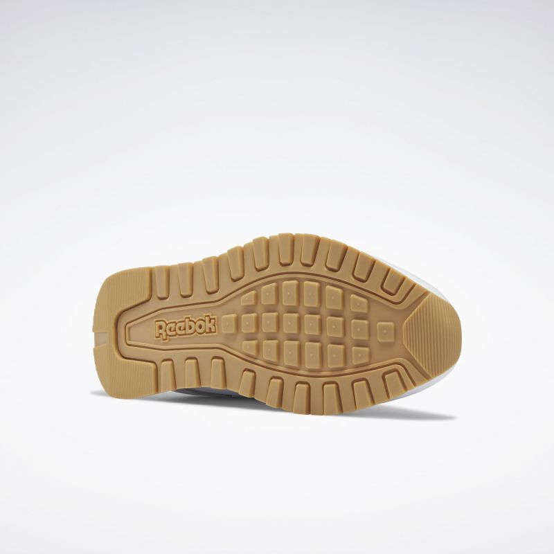Reebok Glide sneakers 100010029 Cipő
