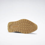 Reebok Glide sneakers 100010029 Cipő