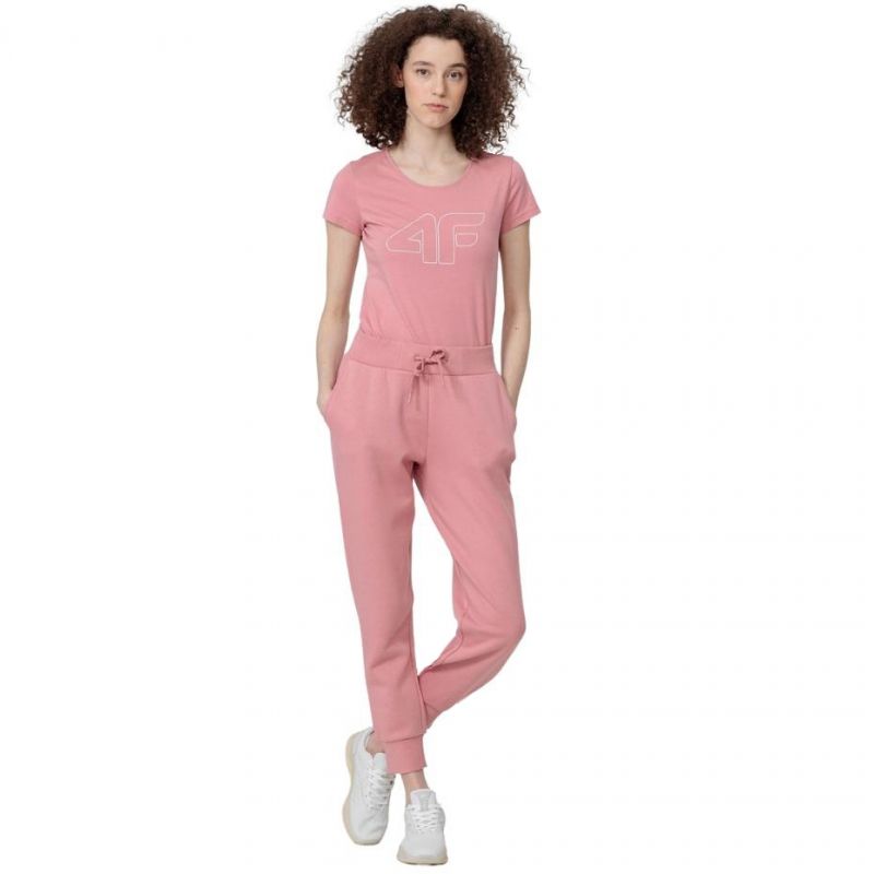 4f W H4l22 Spdd350 56s Pants