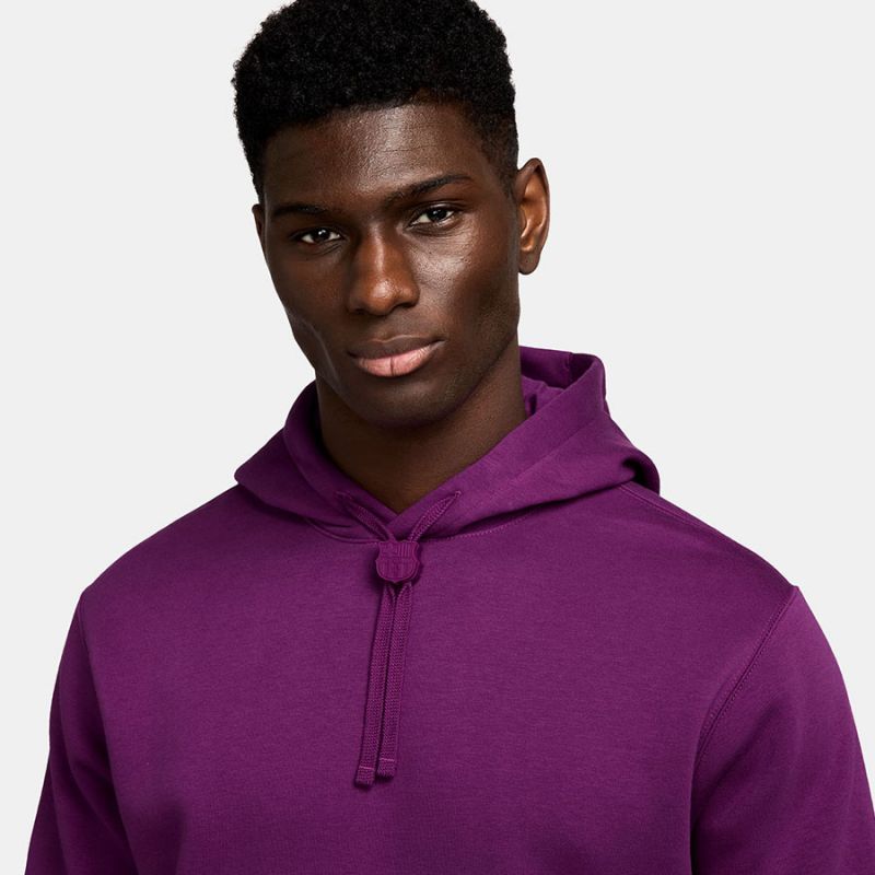 Nike FC Barcelona Club M sweatshirt HM2859-595 pulóver