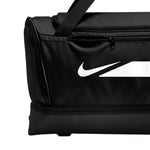 Nike Academy Team HDCS L Black fekete táska IO0920010