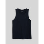 Sleeveless shirt 4F 4FRSS26TSLEM367-31S