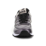 New Balance WL574WNF Lifestyle utcai cipő