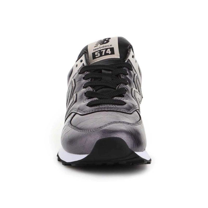 New Balance WL574WNF Lifestyle utcai cipő