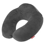 Iguana Pillow Nerri Pillow sötétkék hátizsák 92800397926