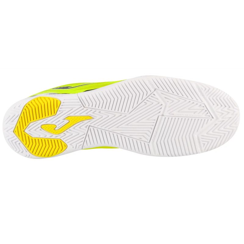 Joma Cancha 2532 TF M CANS2532IN football boots general