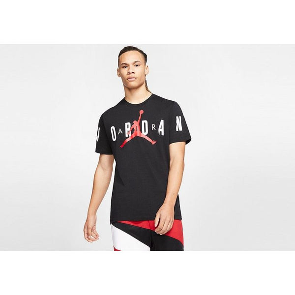 Nike Jordan AIR Stretch M T-shirt DV1445-010 póló