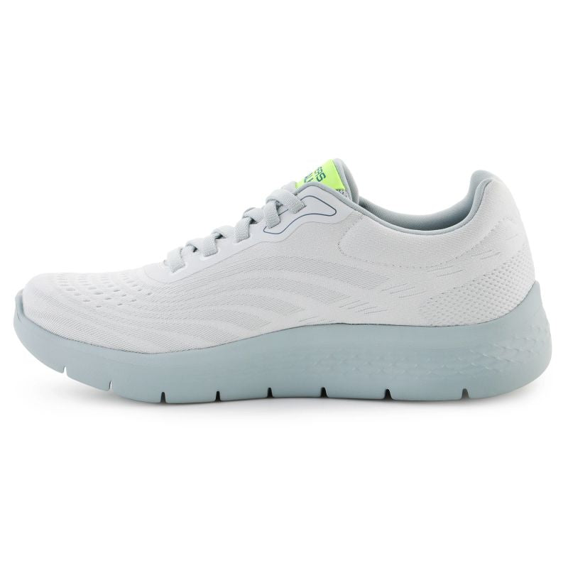 Skechers Go Walk Flex-Brendon M 216687-WGY shoes cipő
