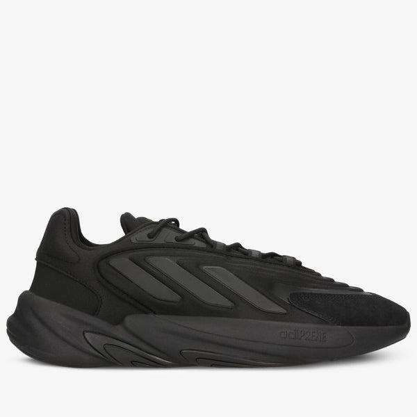 adidas Shoes adidas Ozelia M H04250 Cipő