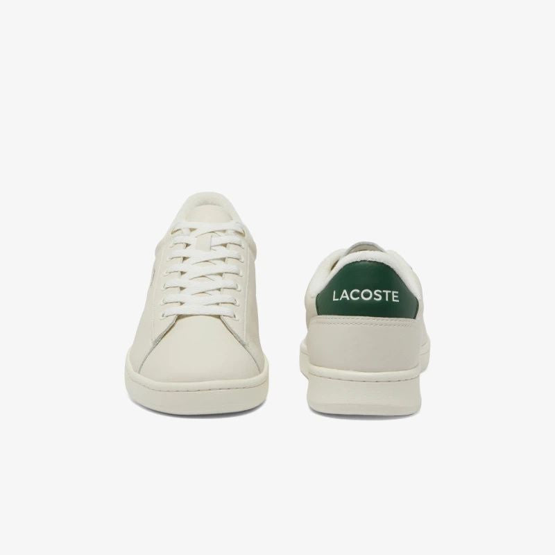 Lacoste Men's Carnaby Set sneakers, white (748SMA00121Y5) Cipő