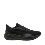 Puma Dasher Lite black 312586 fekete utcai cipő