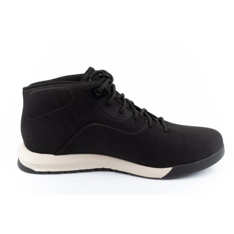 Timberland M TB0A5MP1 001 shoes Cipő