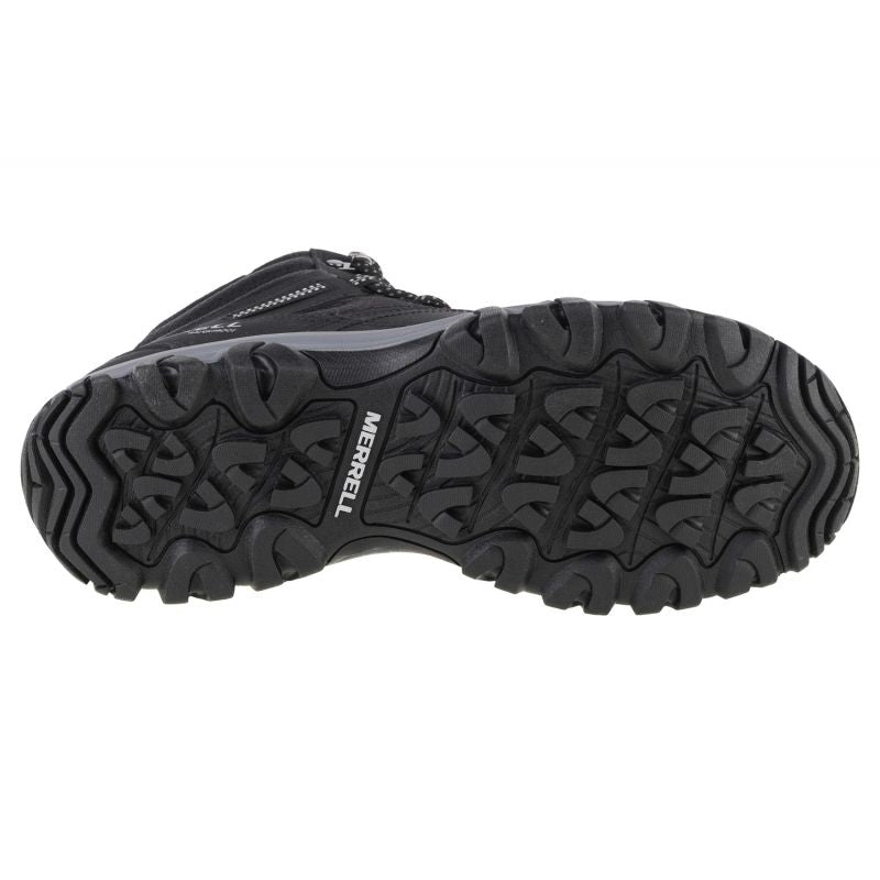 Merrell Thermo Akita Mid Wp M J036441 shoes Cipő