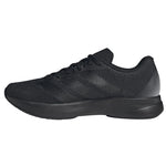 adidas DURAMO RC2 JR7151 fekete futócipő