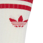 adidas Arsenal London Socks JX5750 Ruházat