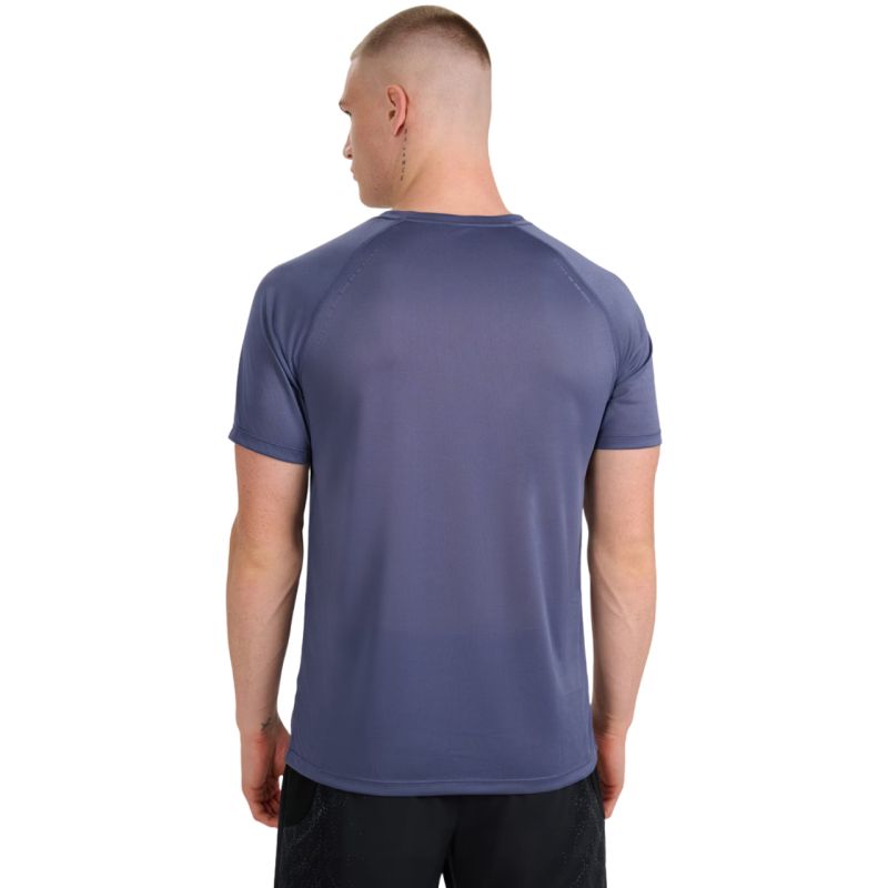 4f T-shirt M 4FWAW25TFTSM1499 33S Póló