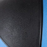 dbx bushido Anti-slip rubber medicine ball | kiegészítő DBX-Medball-3kg