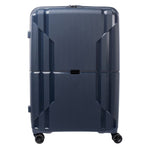 Iguana Sydney 90 Suitcase 90l hátizsák 92800405134