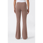 Champion Women's FLARE 118853 MS513 DPU leggings 118853MS513