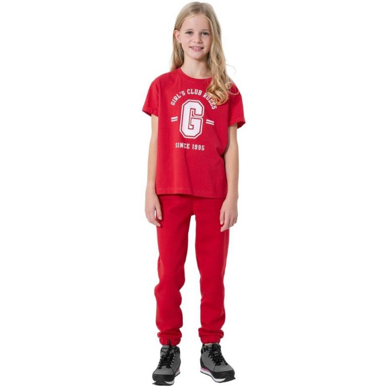 Pants 4f Jr Hjz22 Jspdd002 62s