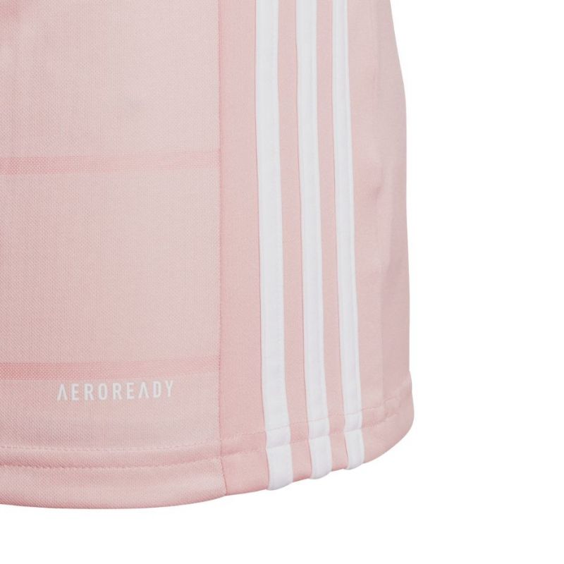 adidas T-shirt adidas Campeon 21 Jersey M FT6761 Póló