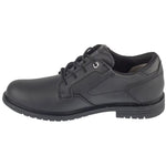 Caterpillar Staten Lo Black