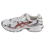 Asics Gel-1130 White fehér cipő 1203A609-111