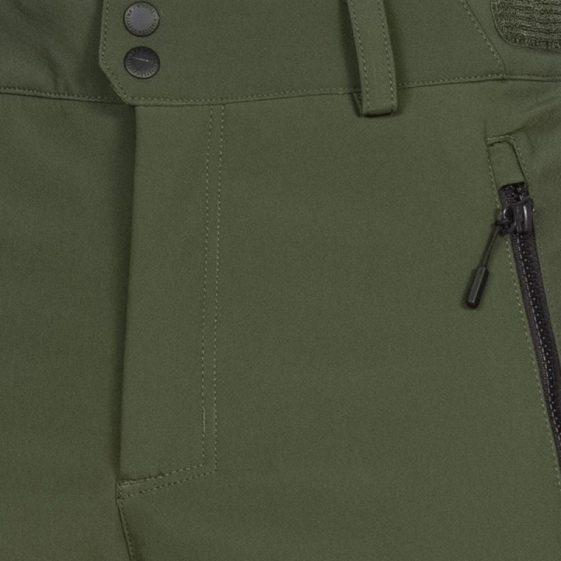O'Neill softshell ski nadrág
