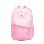 AIR Jordan Jam Air Patrol Backpack 29L Iced Carmine - uniwersalny hátizsák